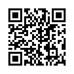 VE-J7V-MZ-F4 QRCode