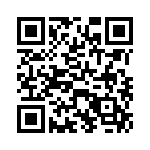 VE-J7V-MZ-S QRCode