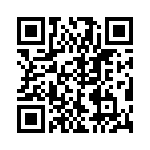 VE-J7W-CY-F3 QRCode