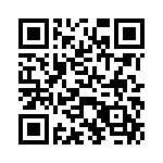 VE-J7W-CZ-F1 QRCode