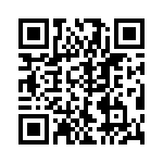 VE-J7W-CZ-F3 QRCode