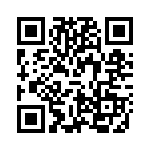 VE-J7W-CZ QRCode