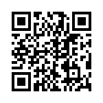 VE-J7W-EY-F1 QRCode