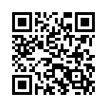 VE-J7W-EY-F4 QRCode