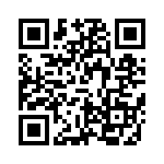 VE-J7W-IZ-F2 QRCode