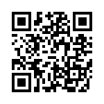 VE-J7W-MY-F2 QRCode