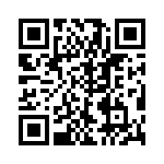 VE-J7W-MZ-B1 QRCode