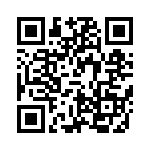 VE-J7W-MZ-F3 QRCode