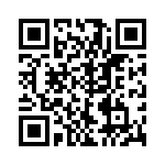 VE-J7W-MZ QRCode