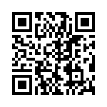 VE-J7X-CY-B1 QRCode