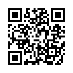 VE-J7X-EY-F1 QRCode