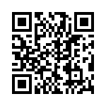 VE-J7X-EY-F4 QRCode