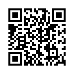 VE-J7X-EZ QRCode