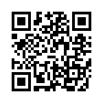 VE-J7X-IY-F2 QRCode