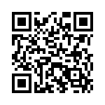 VE-J7X-IZ QRCode