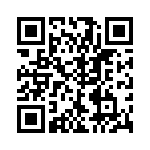 VE-J7Y-CY QRCode