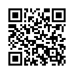 VE-J7Y-CZ-F3 QRCode