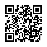 VE-J7Y-EY-F2 QRCode