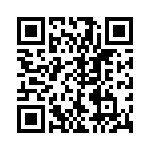 VE-J7Y-IY QRCode