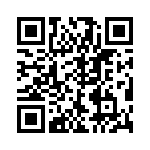 VE-J7Y-IZ-F3 QRCode