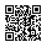 VE-J7Y-IZ-S QRCode