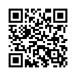 VE-J7Y-MZ-B1 QRCode