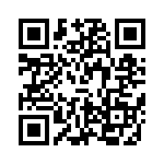 VE-J7Z-CY-F2 QRCode