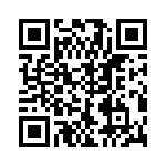 VE-J7Z-CY-S QRCode