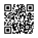 VE-J7Z-CZ-F4 QRCode