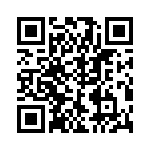 VE-J7Z-CZ-S QRCode