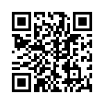 VE-J7Z-CZ QRCode