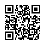 VE-J7Z-EY-B1 QRCode