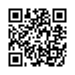 VE-J7Z-EZ-F3 QRCode