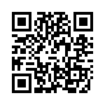 VE-J7Z-EZ QRCode