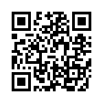 VE-J7Z-IY-F4 QRCode