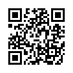 VE-J7Z-IZ-F4 QRCode