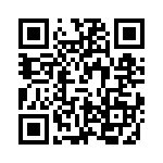 VE-J7Z-MY-S QRCode