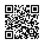 VE-J7Z-MZ-F1 QRCode