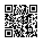 VE-JN0-CY-F3 QRCode