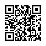 VE-JN0-CY-F4 QRCode