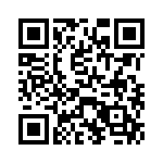 VE-JN0-CY-S QRCode