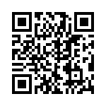 VE-JN0-CZ-B1 QRCode