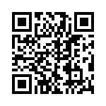 VE-JN0-EX-B1 QRCode