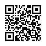 VE-JN0-EY-F2 QRCode