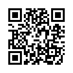 VE-JN0-EY QRCode