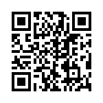 VE-JN0-EZ-B1 QRCode