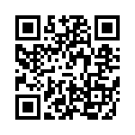 VE-JN0-EZ-F1 QRCode