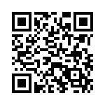 VE-JN0-EZ-S QRCode