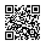 VE-JN0-EZ QRCode