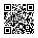 VE-JN0-IZ-F4 QRCode